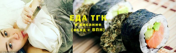 индика Майский
