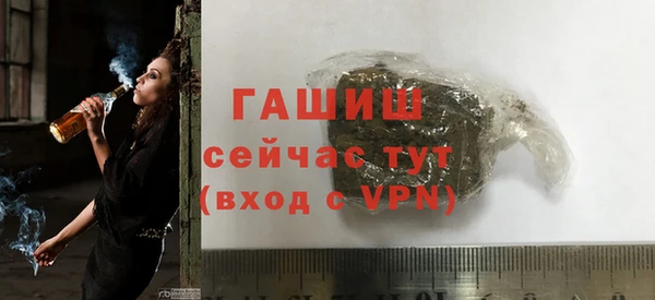 индика Майский