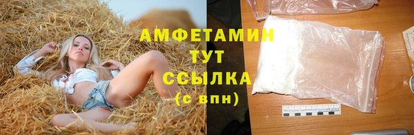 индика Майский