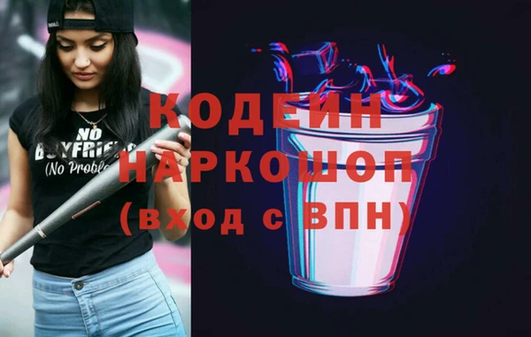 индика Майский