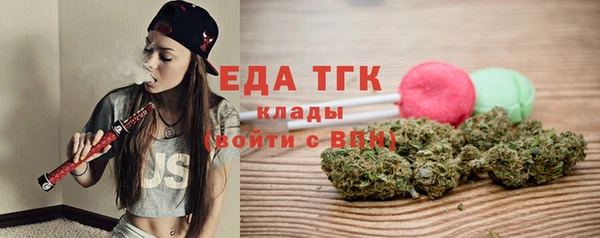 индика Майский