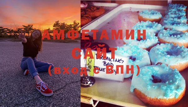 индика Майский