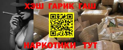 mdma Дубна