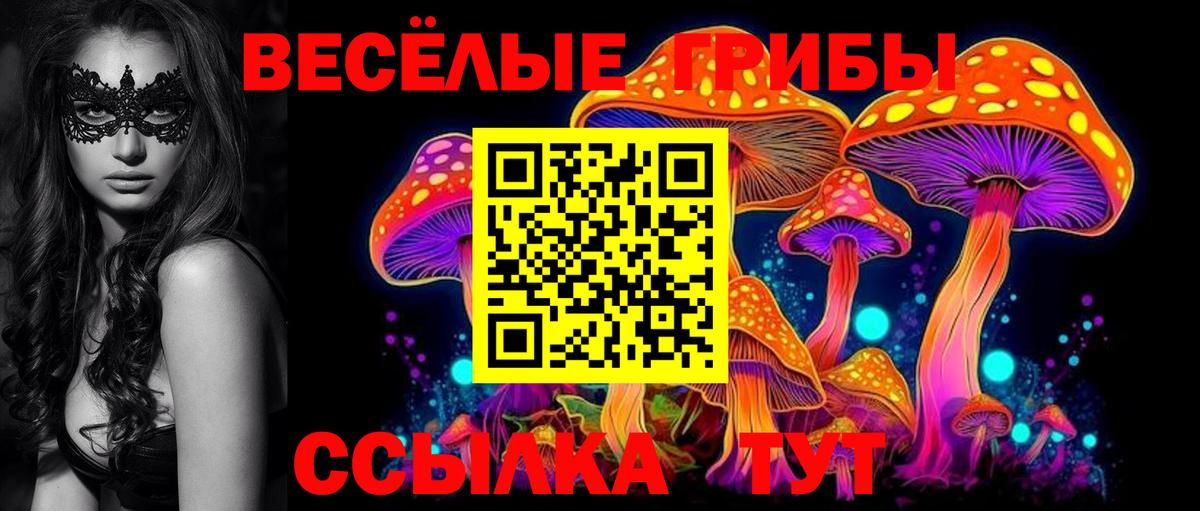 Лсд 25  Конопля  Вход с VPN  A PVP  ГАШ  Еманжелинск  Мяу-Мяу 